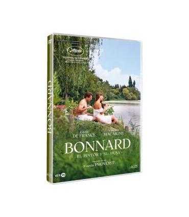 el-pintor-y-su-musa-bonnard-dvd-dvd