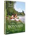 EL PINTOR Y SU MUSA BONNARD - DVD (DVD)