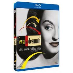 eva-al-desnudo-bd-br