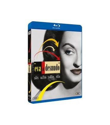 eva-al-desnudo-bd-br