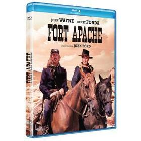 fort-apache-bd-br