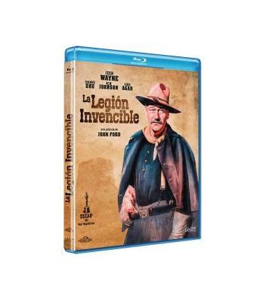 la-legion-invencible-bd-br