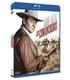 los-comancheros-bd-br