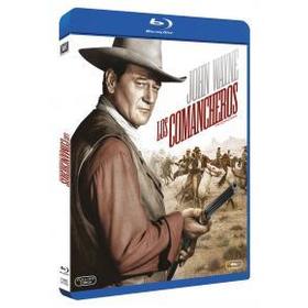 los-comancheros-bd-br