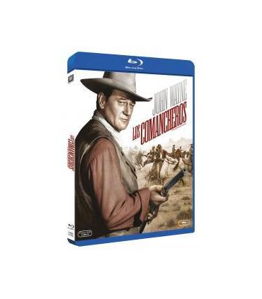 los-comancheros-bd-br