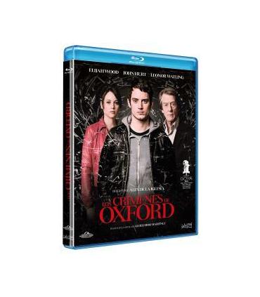 los-crimenes-de-oxford-bd-br