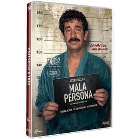 mala-persona-dvd-dvd
