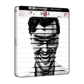 smile-2-steelbook-4k-uhd-bd-br