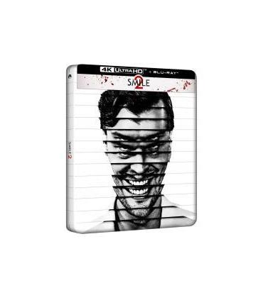 smile-2-steelbook-4k-uhd-bd-br