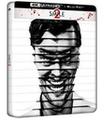 SMILE 2 (STEELBOOK 4K UHD) - BD (BR)
