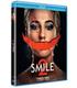 smile-2-bluray