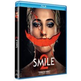 smile-2-bluray