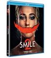 Smile 2 Bluray