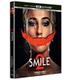 smile-2-4k-uhd-bd-br