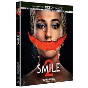 smile-2-4k-uhd-bd-br