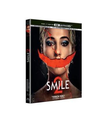 smile-2-4k-uhd-bd-br