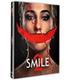 smile-2-dvd