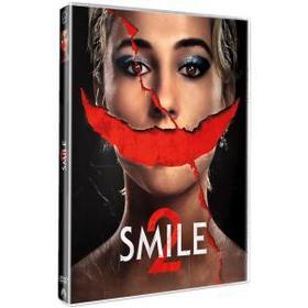 smile-2-dvd