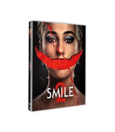 smile-2-dvd