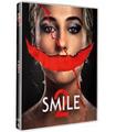 Smile 2 Dvd
