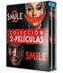 smile-coleccion-2-pelculas-bd-br