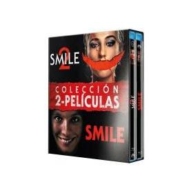 smile-coleccion-2-pelculas-bd-br