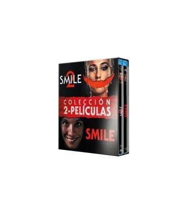 smile-coleccion-2-pelculas-bd-br