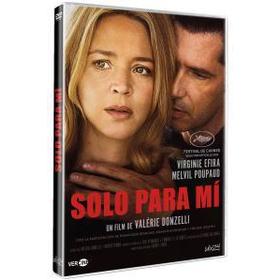 solo-para-mi-dvd-dvd