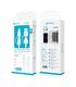 cable-usb-tipo-c-de-3a-longit-acctef