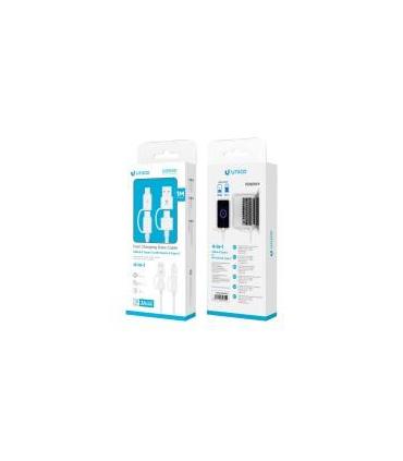 cable-usb-tipo-c-de-3a-longit-acctef