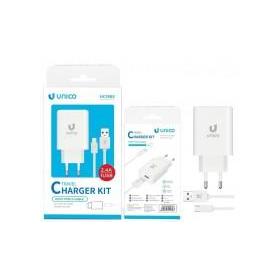 cargador-usb-cable-tipo-c-24-acctef