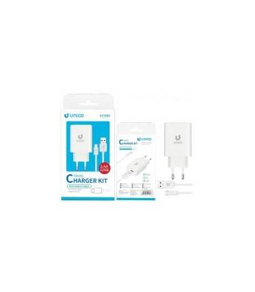 cargador-usb-cable-tipo-c-24-acctef