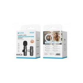 microfono-solapa-unico-mp1578-b-acctef