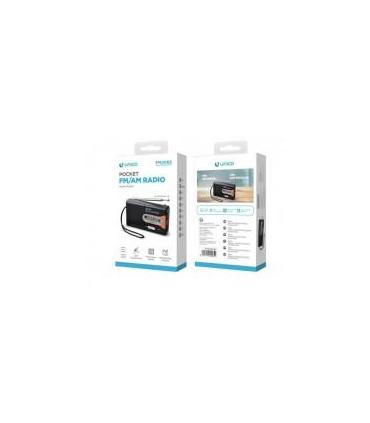 radio-porttil-unico-fn2065-dc3-acctef