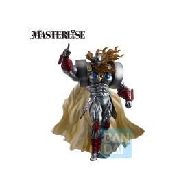 figichibansho-akuma-shogun-porigin-arc