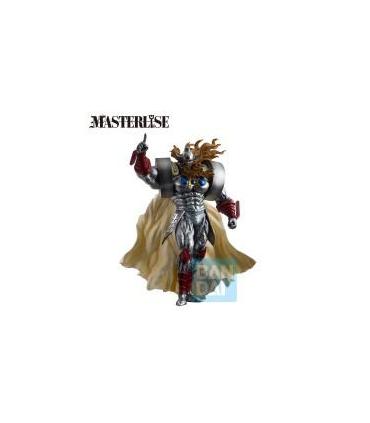 figichibansho-akuma-shogun-porigin-arc