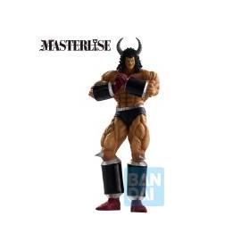 figichibansho-buffaloman-perorigin-arc