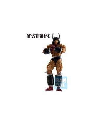 figichibansho-buffaloman-perorigin-arc