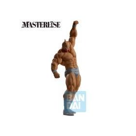 figichibansho-kinnikuman-perorigin-arc