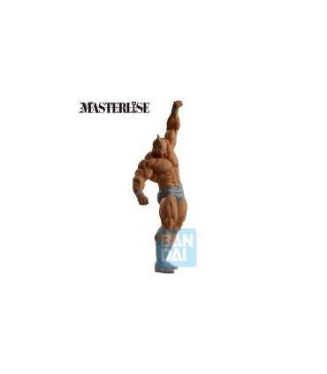 figichibansho-kinnikuman-perorigin-arc