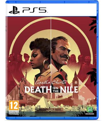 agatha-christie-death-on-the-nile-ps5