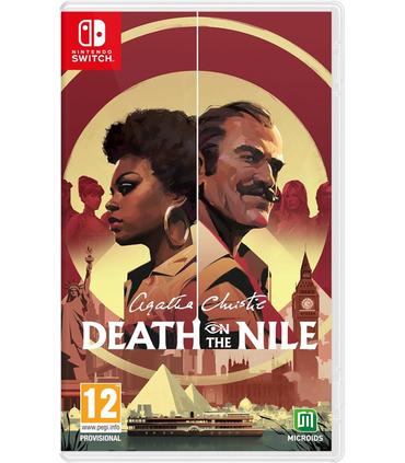 agatha-christie-death-on-the-nile-switch
