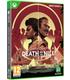 agatha-christie-death-on-the-nile-xbox-series-x