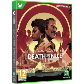 agatha-christie-death-on-the-nile-xbox-series-x