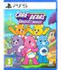 care-bears-unlock-the-magic-ps5