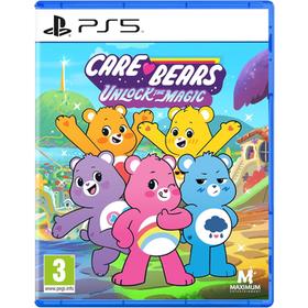 care-bears-unlock-the-magic-ps5
