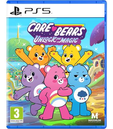 care-bears-unlock-the-magic-ps5