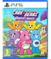 Care Bears Unlock The Magic Ps5