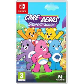 care-bears-unlock-the-magic-switch