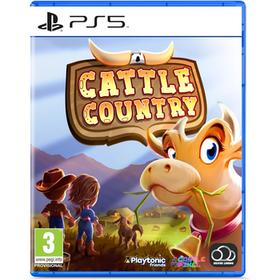 cattle-country-ps5